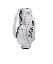 タイトリスト（TITLEIST）キャディバッグ パフォーマンスJE キャディバッグ TB26CTPJE-160