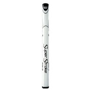 スーパーストローク（Super Stroke）グリップ スーパーストローク Zenergy 3.0 17 WH/BK GR-268 280