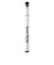 スーパーストローク（Super Stroke）グリップ スーパーストローク Zenergy 3.0 17 WH/BK GR-268 280