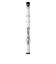 スーパーストローク（Super Stroke）グリップ スーパーストローク Zenergy 3.0 17 WH/BK GR-268 280