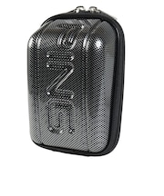 ピン（PING）ハードスコープケース BK 38543 GB-T2503