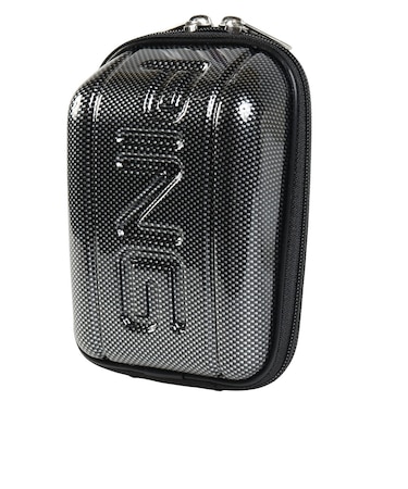 ピン（PING）ハードスコープケース BK 38543 GB-T2503