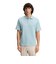 J.LINDEBERG（J.LINDEBERG）ゴルフウェア Simon ストライプ ポロシャツ 077-25345-26SS-092