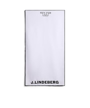 ジェイリンドバーグ（J.LINDEBERG）ゴルフ タオル 073-95302-26SS-004