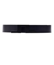 J.LINDEBERG（J.LINDEBERG）Bridger ベルト 35 073-65300-26SS-098
