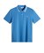 J.LINDEBERG（J.LINDEBERG）ゴルフウェア Joey Tipping ポロシャツ 071-25357-26SS-096