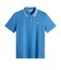 J.LINDEBERG（J.LINDEBERG）ゴルフウェア Joey Tipping ポロシャツ 071-25357-26SS-096