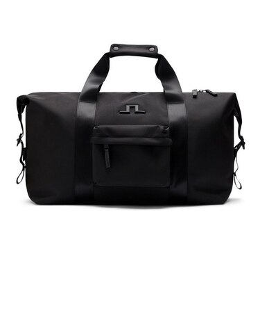 J.LINDEBERG（J.LINDEBERG）ゴルフ Spencer Commuter Holdall ボストンバッグ 079-85306-26SS-019