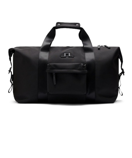 J.LINDEBERG（J.LINDEBERG）ゴルフ Spencer Commuter Holdall ボストンバッグ 079-85306-26SS-019