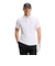 J.LINDEBERG（J.LINDEBERG）ゴルフウェア Wilhelm ポロシャツ 071-25344-26SS-004