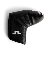 ジェイリンドバーグ（J.LINDEBERG）ゴルフ ブレード パターカバー 073-95205-26SS-019