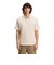 J.LINDEBERG（J.LINDEBERG）ゴルフウェア Simon ストライプ ポロシャツ 077-25345-26SS-006