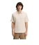 J.LINDEBERG（J.LINDEBERG）ゴルフウェア Simon ストライプ ポロシャツ 077-25345-26SS-006