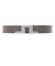 J.LINDEBERG（J.LINDEBERG）Bridger ベルト 35 073-65300-26SS-047