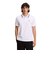J.LINDEBERG（J.LINDEBERG）ゴルフウェア Joey Tipping ポロシャツ 071-25357-26SS-004