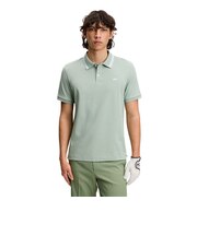 J.LINDEBERG（J.LINDEBERG）ゴルフウェア Joey Tipping ポロシャツ 071-25357-26SS-022
