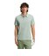 J.LINDEBERG（J.LINDEBERG）ゴルフウェア Joey Tipping ポロシャツ 071-25357-26SS-022
