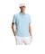 J.LINDEBERG（J.LINDEBERG）ゴルフウェア Heath ポロシャツ 071-25245-26SS-092