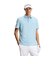 J.LINDEBERG（J.LINDEBERG）ゴルフウェア Heath ポロシャツ 071-25245-26SS-092
