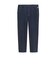 ルコックスポルティフ（lecoqsportif）サッカーストライプスラックス LG6SLP57M NV00