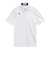 ルコックスポルティフ（lecoqsportif）ミナモ柄 半袖シャツ LG6SHS08M GY00