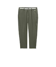 ルコックスポルティフ（lecoqsportif）8分丈パンツ LG6SLP54L KH00