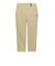 ルコックスポルティフ（lecoqsportif）ゴルフウェア 防汚ストレッチテーパードパンツ LG6SLP50M BG00