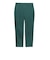 ルコックスポルティフ（lecoqsportif）ゴルフウェア 防汚ストレッチテーパードパンツ LG6SLP50M GR00