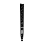 スーパーストローク(Super Stroke)スーパーストローク DEEP ETCHED CORD 58R BK GR-407 082