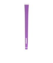 セブゴルフ（SEV GOLF）V2ラバーグリップ SGGR-02R LナシPPL