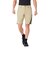 テーラーメイド（TAYLORMADE）ゴルフウェア T-ICE T-AIR TPショーツ M24117-TL777
