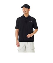 テーラーメイド（TAYLORMADE）ゴルフウェア リラックス半袖ポロシャツ M24104-TL773