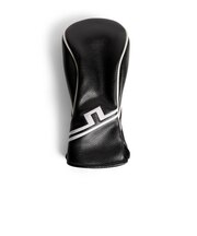 ジェイリンドバーグ（J.LINDEBERG）ゴルフ ヘッドカバー フェアウェイウッド用 073-95202-26SS-019