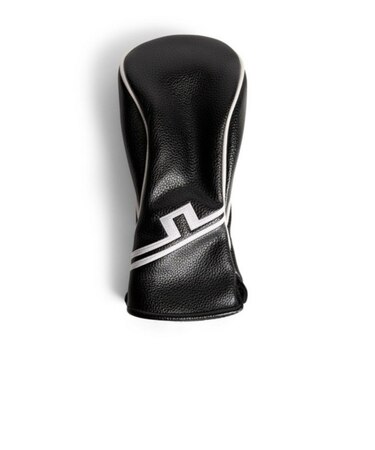 ジェイリンドバーグ（J.LINDEBERG）ゴルフ ヘッドカバー フェアウェイウッド用 073-95202-26SS-019