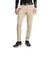 ジェイリンドバーグ（J.LINDEBERG）ゴルフウェア 速乾 ロングパンツ Vent Pant 071-75315-34-26SS-452