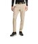 ジェイリンドバーグ（J.LINDEBERG）ゴルフウェア 速乾 ロングパンツ Vent Pant 071-75315-34-26SS-452
