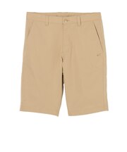 ROSASEN（ROSASEN）ゴルフウェア 定番チノショートパンツ 044-75441-26SS-042