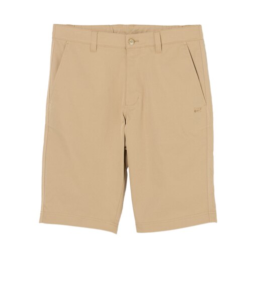 ROSASEN（ROSASEN）ゴルフウェア 定番チノショートパンツ 044-75441-26SS-042