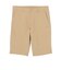 ROSASEN（ROSASEN）ゴルフウェア 定番チノショートパンツ 044-75441-26SS-042