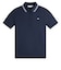 J.LINDEBERG（J.LINDEBERG）ゴルフウェア Gunilla ポロシャツ 072-25343-26SS-098