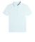 J.LINDEBERG（J.LINDEBERG）ゴルフウェア Gunilla ポロシャツ 072-25343-26SS-091