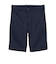 ROSASEN（ROSASEN）ゴルフウェア 定番チノショートパンツ 044-75441-26SS-098