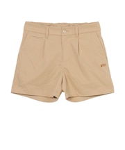 ROSASEN（ROSASEN）ゴルフウェア 定番チノショートパンツ 045-75441-26SS-042
