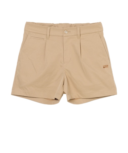 ROSASEN（ROSASEN）ゴルフウェア 定番チノショートパンツ 045-75441-26SS-042