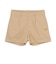 ROSASEN（ROSASEN）ゴルフウェア 定番チノショートパンツ 045-75441-26SS-042