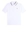 J.LINDEBERG（J.LINDEBERG）ゴルフウェア Gunilla ポロシャツ 072-25343-26SS-004