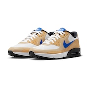 ナイキ（NIKE）ゴルフシューズ エア マックス 90 G HV9305-106