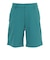 シルバースコット845（SILVERSCOTT845）ゴルフウェア 冷感ショートパンツ SS26SSP004 GRN