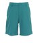 シルバースコット845（SILVERSCOTT845）ゴルフウェア 冷感ショートパンツ SS26SSP004 GRN