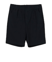 ROSASEN（ROSASEN）ゴルフウェア ディンプルメッシュショートパンツ 044-75541-26SS-019